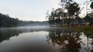 Strategi Pemasaran Wisata: Bangun Kepercayaan dan Pertumbuhan