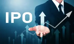 OJK Dorong Lebih Banyak BPD Melakukan IPO di Pasar Modal