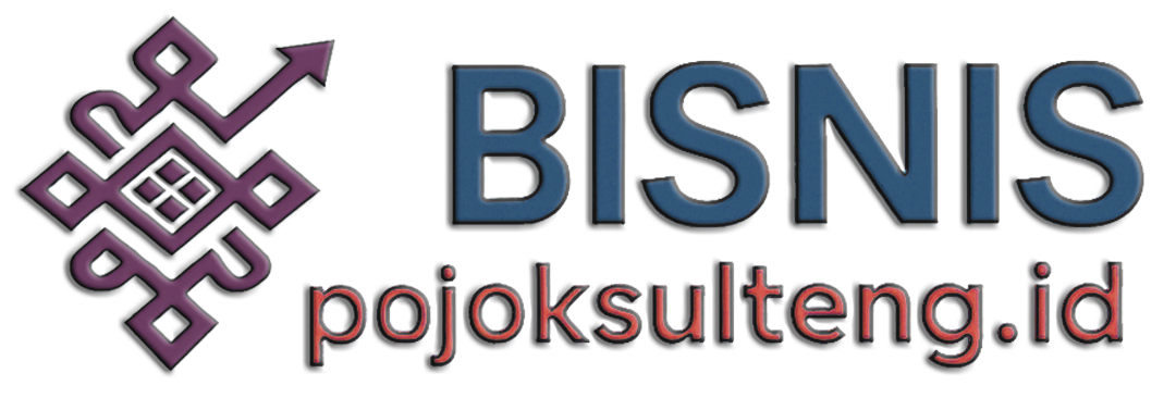 bisnisSULTENG.ID