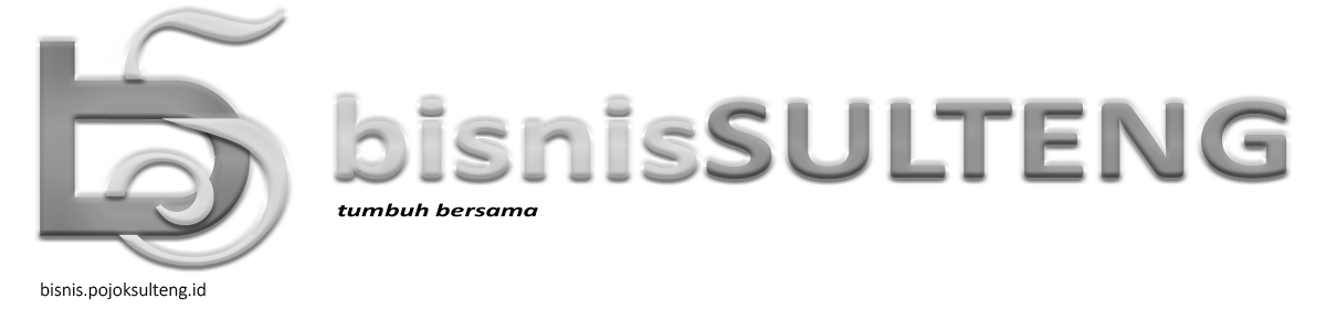 bisnisSULTENG.ID