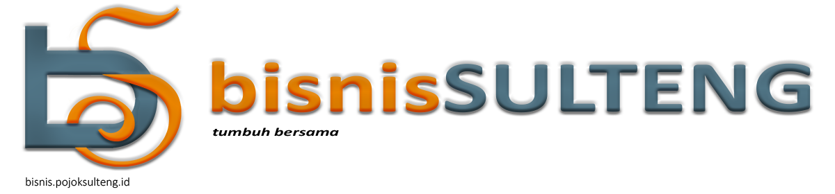 bisnisSULTENG.ID
