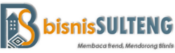 bisnisSULTENG.ID