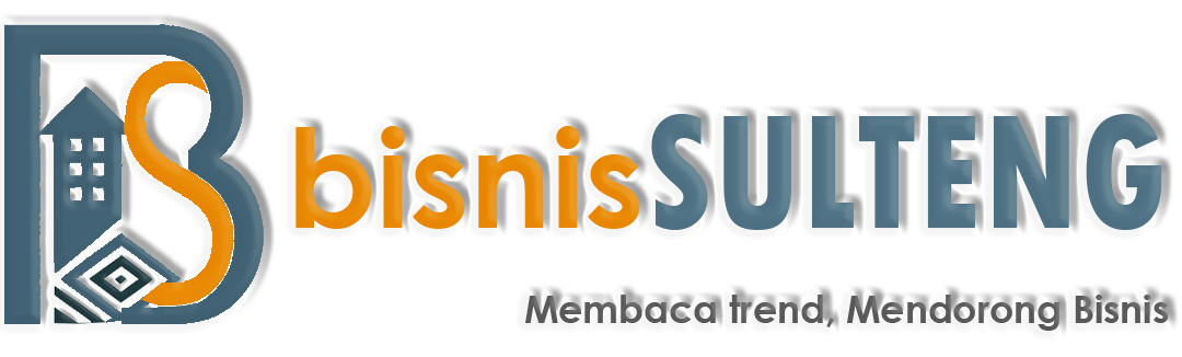 bisnisSULTENG.ID