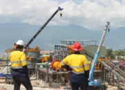 KLH Bekukan 36 Perusahaan Tambang Termasuk CPM, BRMS Bantah Terima Surat Pembekuan