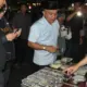 Weekend Ramadhan Night Diharap Dongkrak Ekonomi Kota Palu