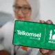 Telkomsel Gandeng Muslim Pro Hadirkan Paket Bundling Eksklusif