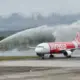 AirAsia Resmi Layani Rute Makassar–Palu, Konektivitas Terbuka bagi Sulteng