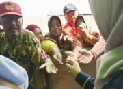 Pemprov Sulteng akan Gelar Gerakan Pangan Murah di Delapan Titik