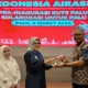 Buka Rute Makassar–Palu, AirAsia Diyakini Dongkrak Pariwisata dan Investasi di Sulteng